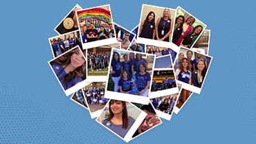 Reflecting on a Powerful Child Abuse Prevention Month