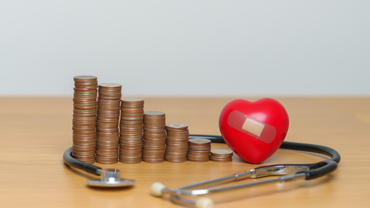 Health and Welfare Bills