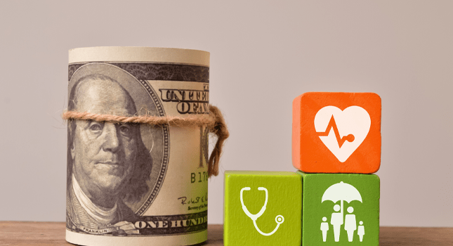 Rethinking Health Plan Design