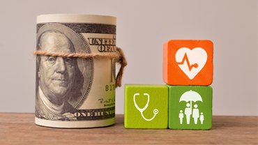 Rethinking Health Plan Design