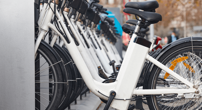 Student Mobility Is Changing. Is Your Campus Ready? 