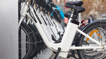 Student Mobility Is Changing. Is Your Campus Ready? 
