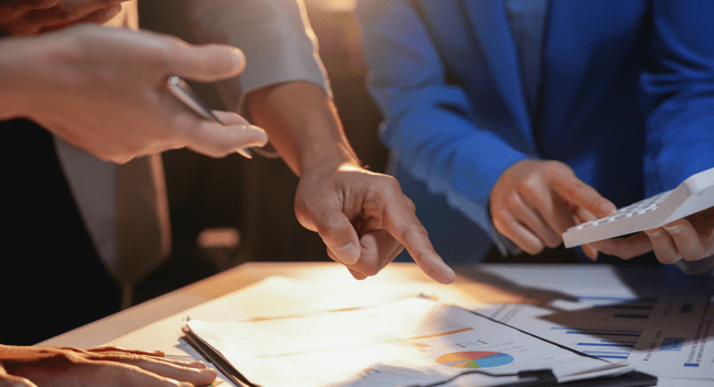 Dependent Eligibility Audit