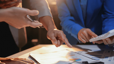 Dependent Eligibility Audit