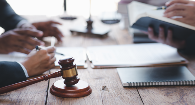 Understanding the Alterations in Employee Leave Management under the New Assembly Bill 2123: Paid Family Leave