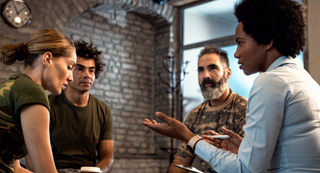 Compliance Guidelines 