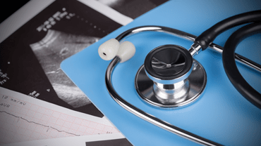 Reproductive Health 