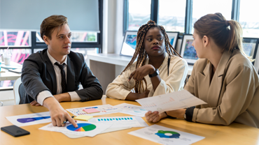 Know Your Rights Act