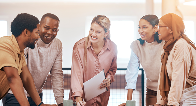 Workers Compensation