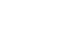 Employee Relations