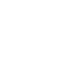 HR Operating Model