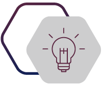 Knowledge Center Icon