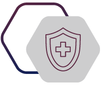 Property and Casualty Icon