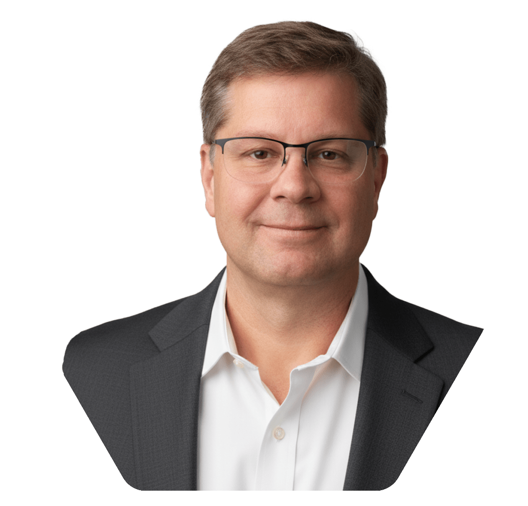 Craig Hilsmier