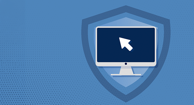 April is Child Abuse Prevention Month