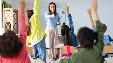 K_WBN_251105_StudentBehavior_Tile