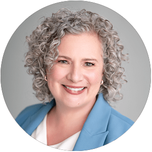Amy Donovan