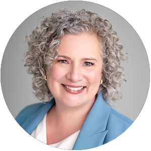 Amy Donovan