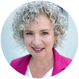 Amy Donovan
