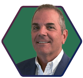 Eric Lucas, JD, CPCU, ARM