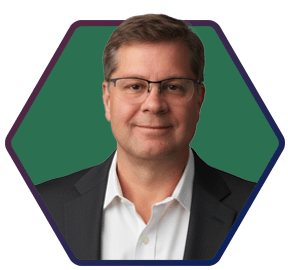 Craig Hilsmier