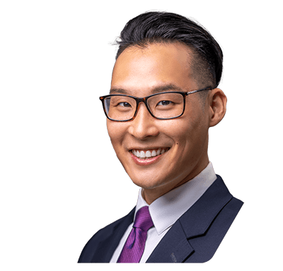 Alden Yi