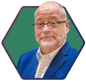 Jeffrey Hall