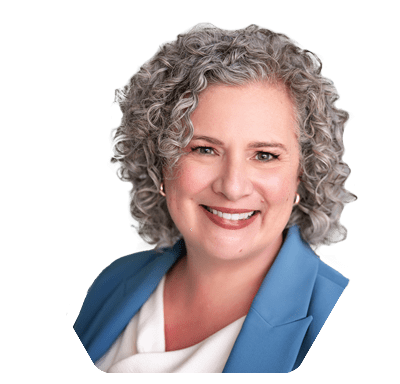 Amy Donovan