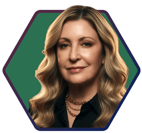 Tracy Gold