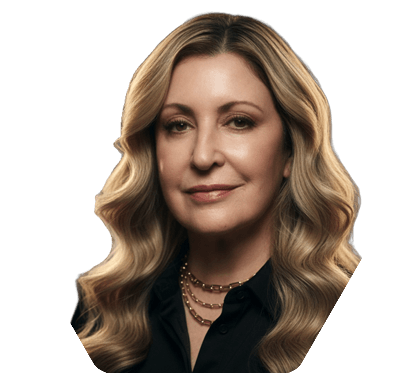 Tracy Gold