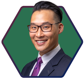 Alden Yi