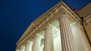 Courthouse