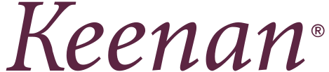 Keenan Logo