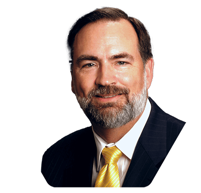Tom Edwards