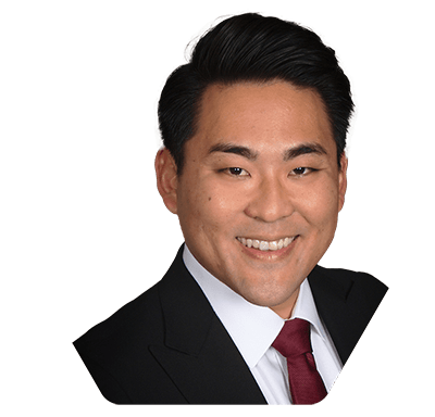 Jeffrey Mizokawa