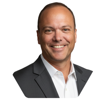 David Seres